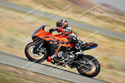 media/Apr-12-2025-TrackXperience (Sat) [[06d2a48708]]/Level 2/Session 5 (Turns 1 and 3)/